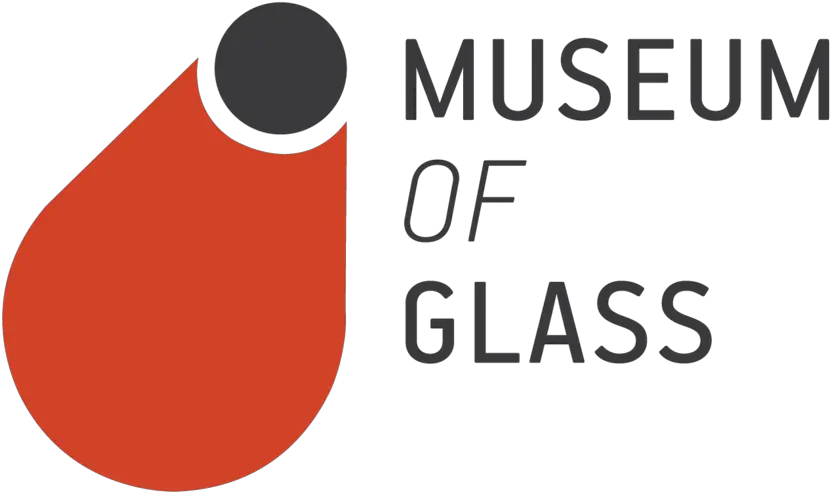  Glass Break The Art Of Tools U2014 Museum Png