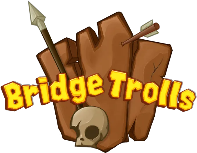  Bridge Trolls Windows Mac Game Mod Db Cartoon Png Trolls Png