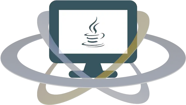  Home Java Service Wrapper Java Png Java Update Icon