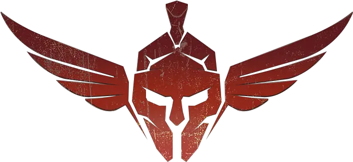  Gladiator Transparent War Thunder Gladiator Decal Full Gladiators Png Thunder Transparent