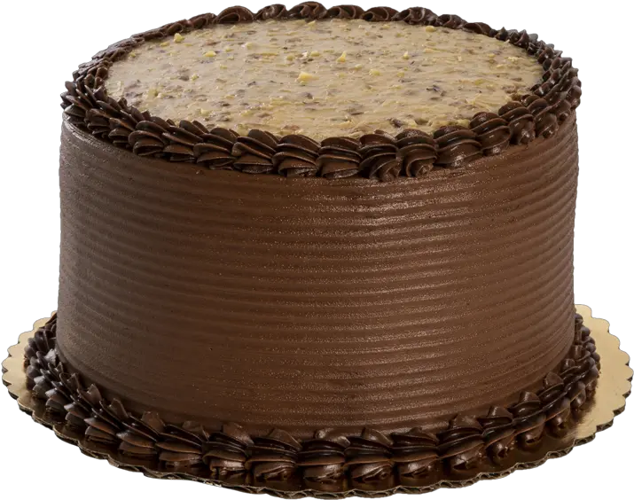  Cake Png Clipart Background Chocolate Cake Cake Clipart Png