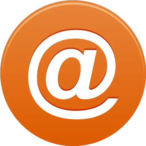  At Mail Icon Icopngicnsicon Pack Download Angel Tube Station Png Mail Icon Png