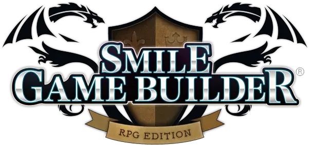  Top Smile Game Builder Logo Png Smile Logo