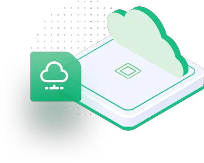  Emnify Iot Connectivity Platform Language Png Iot Device Icon