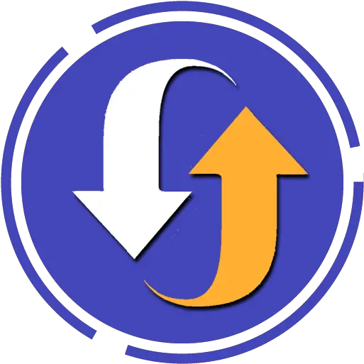  Internet Speed Tester By Skyline Partner Apk 10 Download Android Png Internet Speed Icon