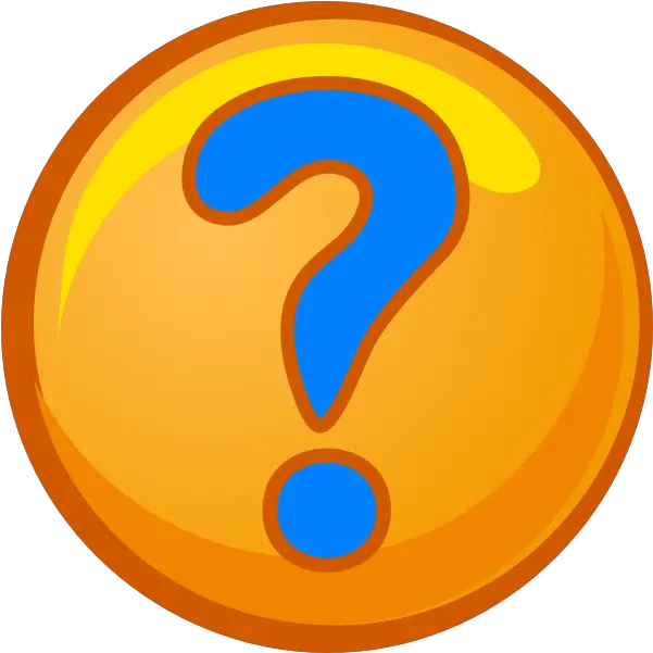  Question Mark Clip Art Free Clipart Images Image 3 Question Mark Clip Art Animated Png Question Marks Png