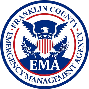  Mission Emergency Management Agency Franklin County Tn Homeland Security Png Emergency Management Icon