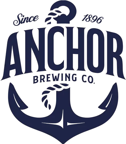  Anchor Brewing Raise Cervecería Morito Png Steam Icon Location