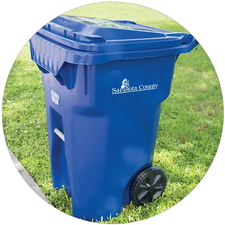  Home 2020 Year In Review Waste Container Lid Png Recycle Bin Icon In Vista