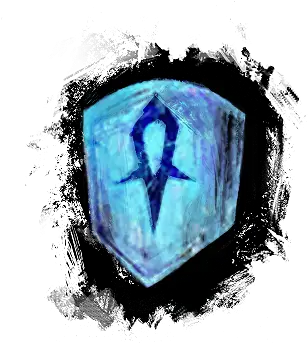  Guardian Guild Wars 2 Wiki Gw2w Gw2 Guardian Icon Png Smite Tactics Icon