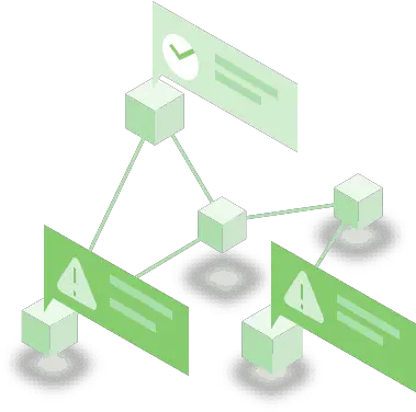  Soc Secops And Siem How They Work Together Horizontal Png Network Operations Center Icon