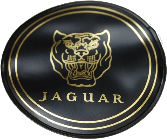  Car Parts Vehicle Accessories Emblem Png Jaguar Car Logo