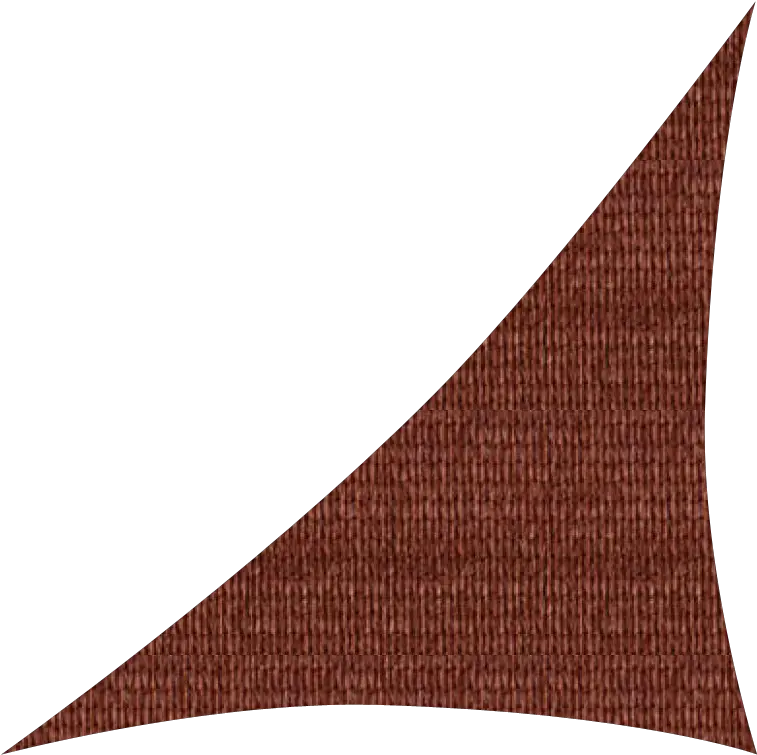  Right Triangle 12 X 17 Triangle Png Right Triangle Png