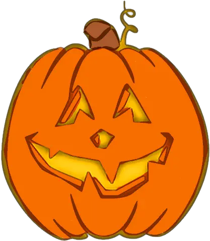  Free Jack O Lantern Clipart Transparent Download Clip Cute Clipart Jack O Lantern Png Jack Olantern Png