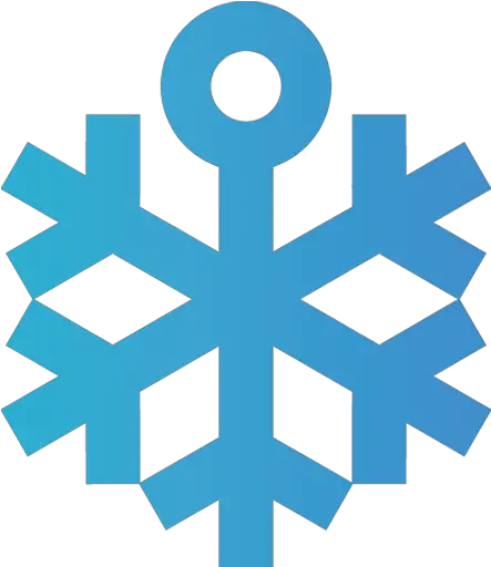  Winterent Rent Winter Clothes Snowflake Simple Clipart Png Fashion Icon Book