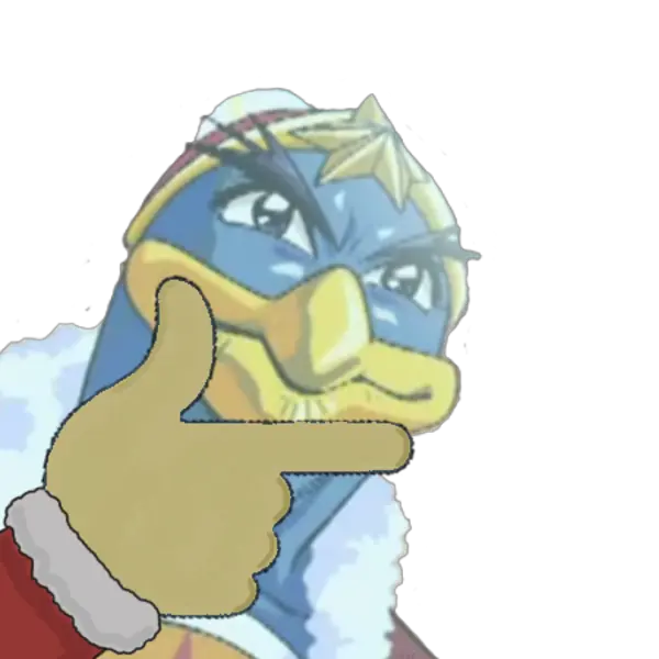  Dedede Think Thinking Face Emoji Know Your Meme King Dedede Kirby Right Back At Ya Png Kirby Face Png