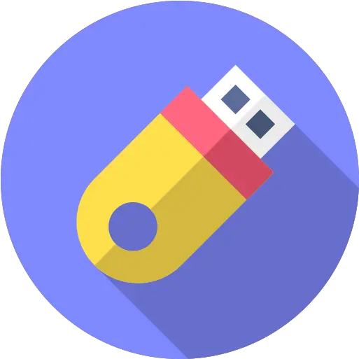  Flash Drive Icon Download A Vector For Free Auxiliary Memory Png Drive Icon Download