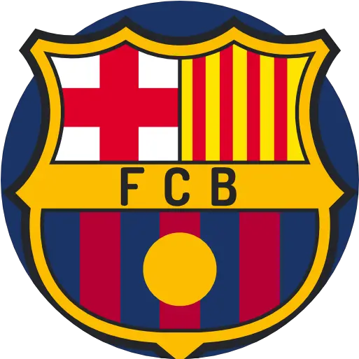  The Best Free Barcelona Icon Images Download From 69 Fc Barcelona Png Barca Logo