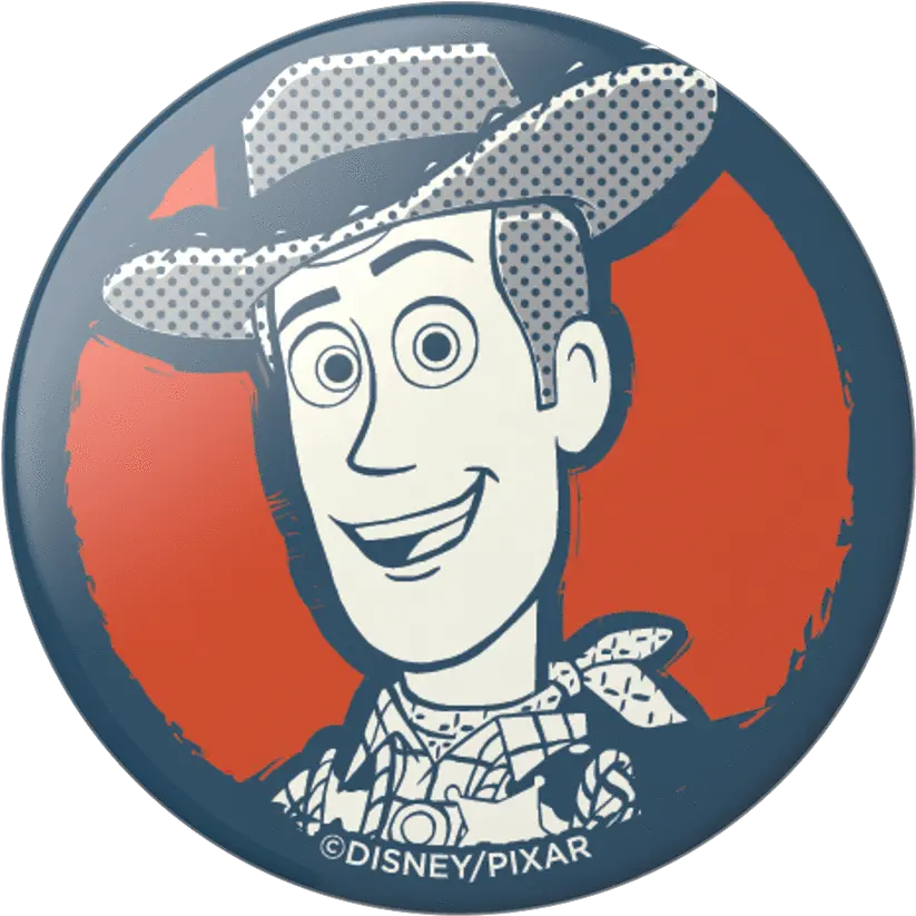  New Disney Popsockets Are Now Available And Pop Tastic Popsocket Toy Story Png Toy Story Folder Icon