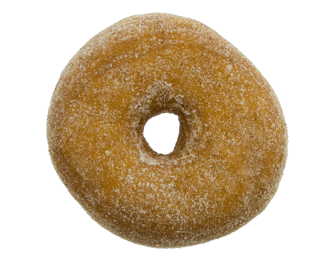  Cinnamon Cardamon And Sugar Donut Cinnamon Donut Transparent Background Png Donuts Transparent