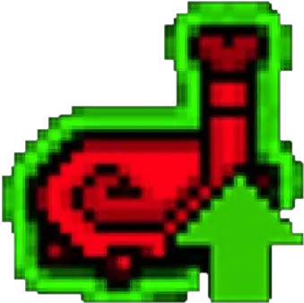  Infernal Melody Monster Hunter Rise Wiki Cap Pixel Art Png Attack Icon