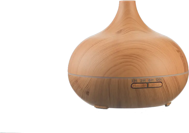  Wood Grain Aromatherapy Diffuser Plywood Png Wood Grain Png