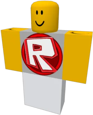  Old Roblox Logo 2016 Brick Hill Bro You Just Posted Cringe Png Roblox Logo