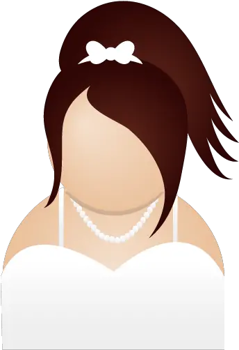  White Woman Icon People Iconset Dapino Png Person Icon Women White People Icon Png