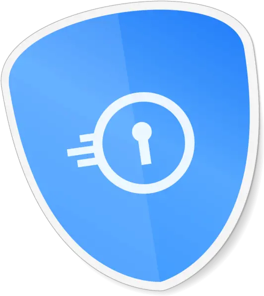  Super Vpn For Mac Free Download Productivity Play Park Png Mac Vpn Icon