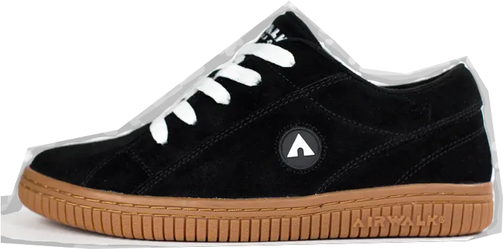  Download Squfafafarespace Copy Sneaker Shoes Png Full Skate Shoe Sneaker Png