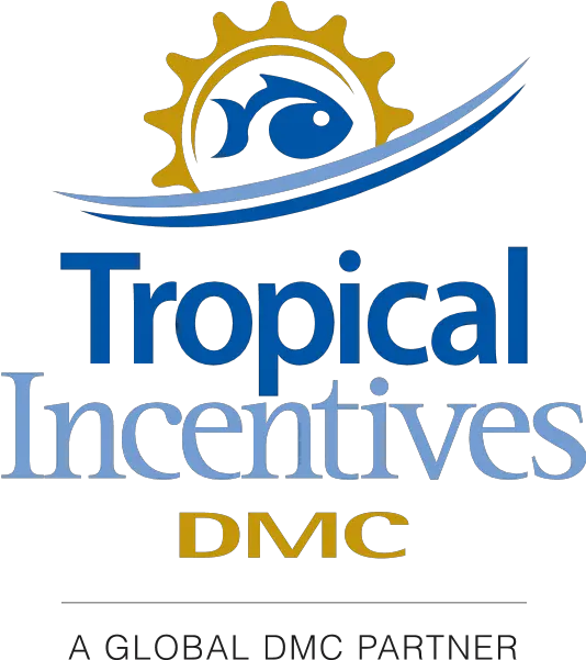  Tropical Incentives Logo Download Logo Icon Png Svg Tropical Incentives Logo Tropical Icon