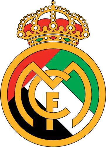  Download Real Madrid Uae Logo Do Real Madrid Png Png Image Real Madrid Spanish Football Real Madrid Logo Png