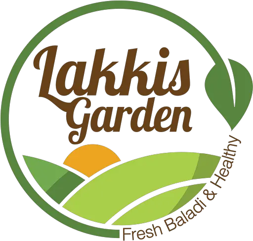  Lakkis Garden U2013 Pastured Eggs Sheep And Goats Language Png Sheep With Wings Icon