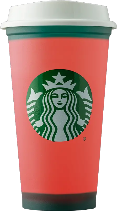  Say Hello To Starbucks New Reusable Colour Changing Cup As Black Aesthetic Starbucks Logo Png Starbucks Coffee Logo