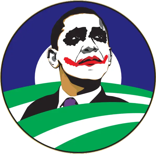  Barak Obama Logo Download Logo Icon Obama Logo Png Obama Face Png