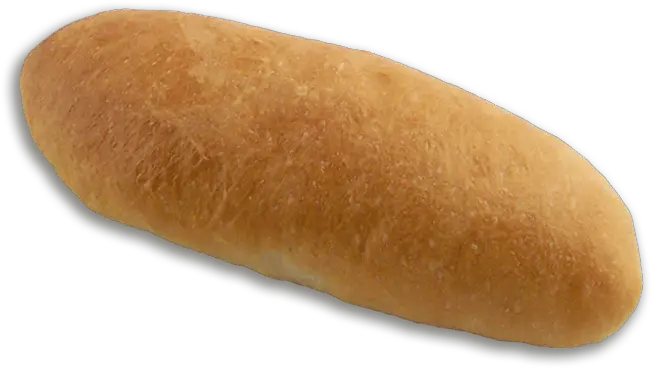  Hot Dog Buns Breadsmith Transparent Hot Dog Buns Png Bun Png