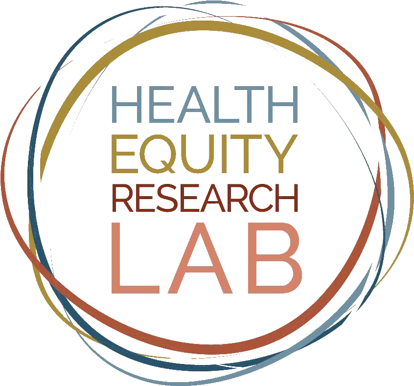  Health Equity Research Lab Australian Melanoma Research Foundation Png Health Png