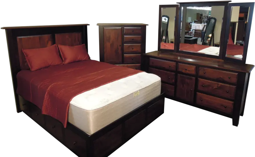  898x554 Pixels Screen Png V Bedroom Set Furniture Hd Png Bedroom Png