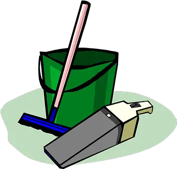  Free Clean Cleaning Vectors Housework Transparent Png Cleaning Icon Vector