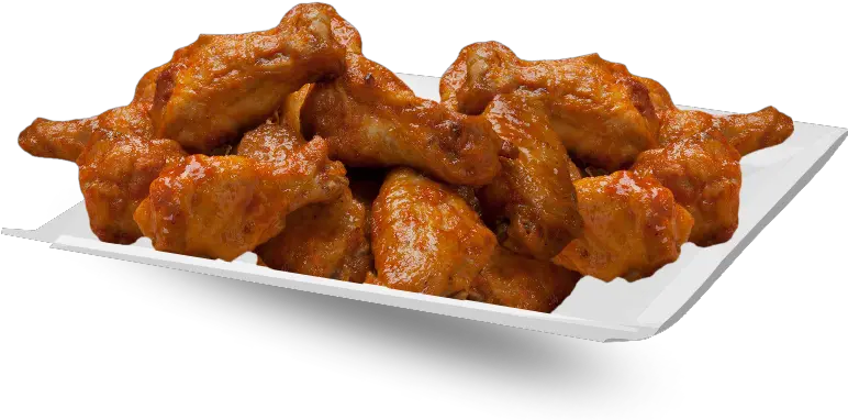  Hot Wings Png Buffalo Wing Buffalo Wings Png