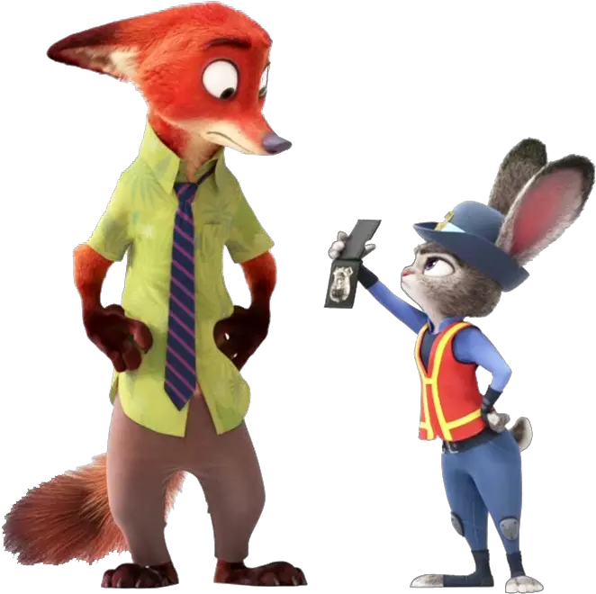  Download Pin By Crafty Annabelle Try Everything Zootopia Lyrics Png Zootopia Png