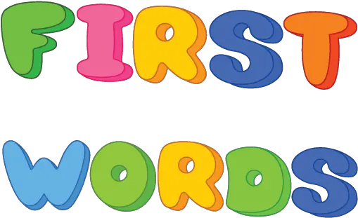  First Words For Kids 9 Download Android Dot Png Candy Crush Soda Saga Icon