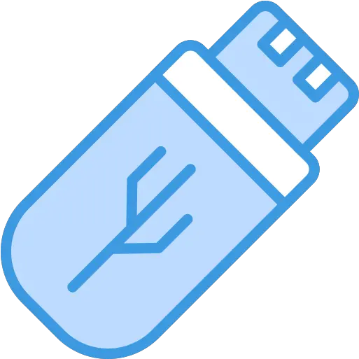  Pen Drive Flash Usb Storage Free Icon Iconiconscom Ticket Png Usb Driver Icon