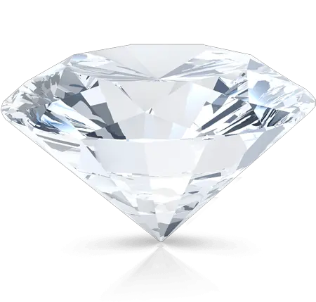  Top 10 Diamond Cuts Triangle Png Diamond Sparkle Png