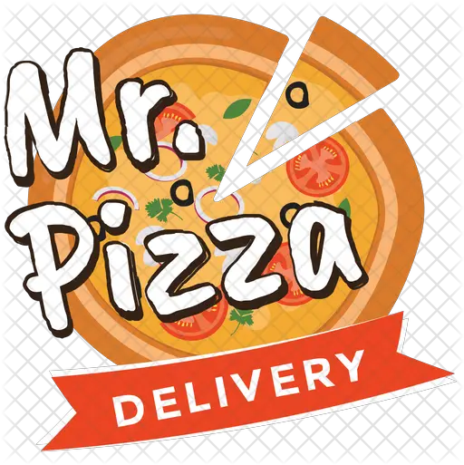  Pizza Restaurant Logo Icon Pizza Restaurant Logo Png Restaurant Logo