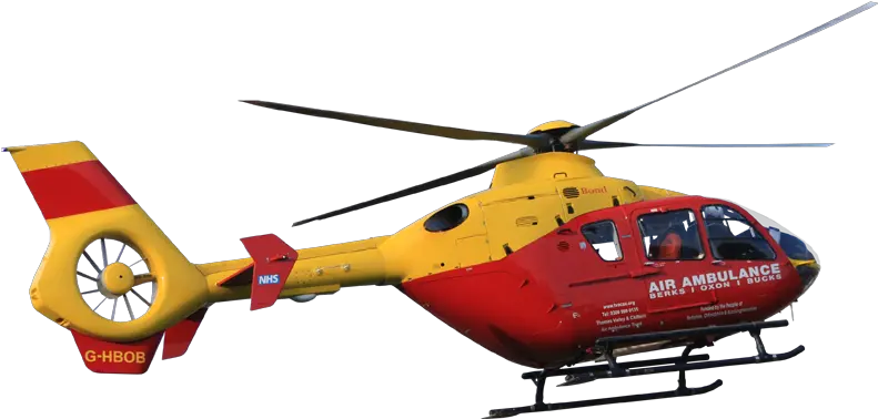  Air Ambulance Transparent Background Kmch Mobile Stroke Unit Png Ambulance Png