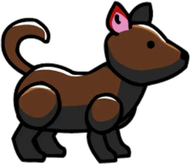  Scribblenauts Tasmanian Devil Transparent Png Stickpng Portable Network Graphics Devil Transparent