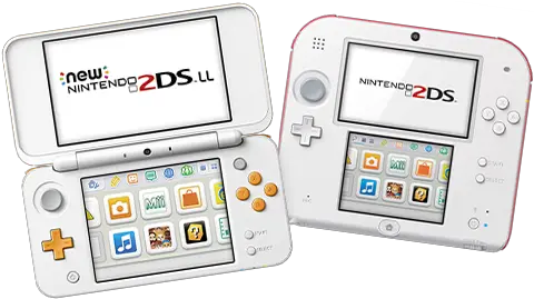  3ds Drawing Nintendo 64 Png Stock Nintendo 3ds Nintendo 64 Png