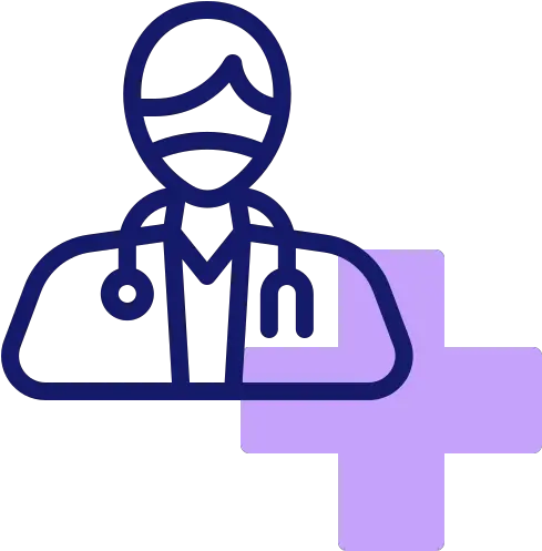  Medical Doctor Free People Icons Dot Png Medical Doctor Icon