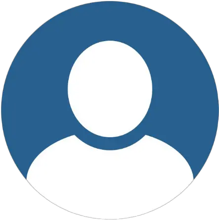  Ifma Bc International Facility Management Association Bc Blue Profile Icon Png Click Here Icon